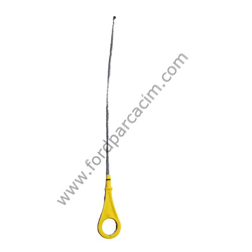 C-Max Yağ Çubuğu 1.6 Benzinli 2003-2018 Arası Modeller İçin İTHAL