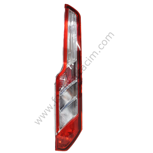 Custom Stop Lambası SAĞ Taraf 2014 Sonrası Modeller İçin ORJİNAL
