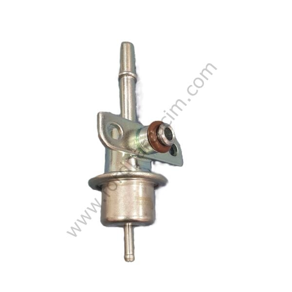 Focus 1 Enjektör Basınç Düzenleyici 1998-2005 Arası Modeller İçin İTHAL