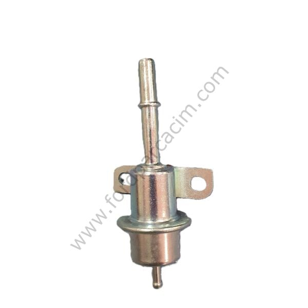 Focus 1 Enjektör Basınç Düzenleyici 1998-2005 Arası Modeller İçin İTHAL