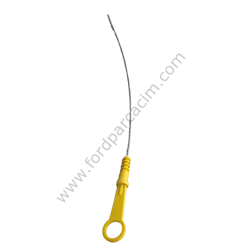 Connect Yağ Çubuğu 2002-2013 Arası Modeller İçin İTHAL