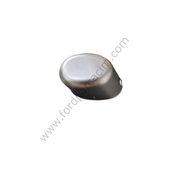 Ford El Fren Kolu Düğmesi İTHAL