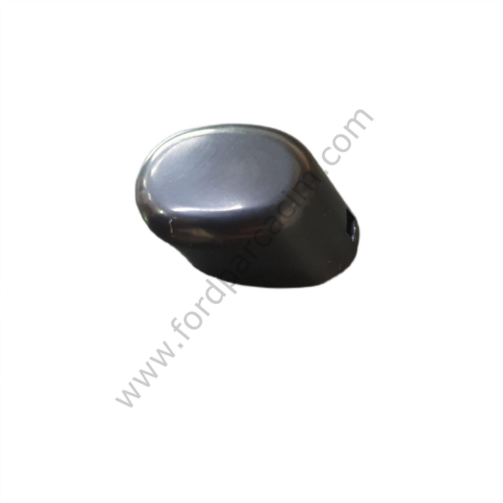 Ford El Fren Kolu Düğmesi İTHAL SİYAH