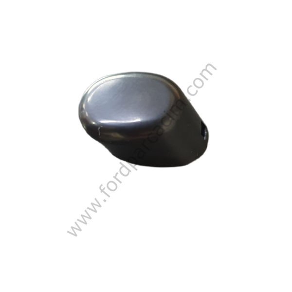 Ford El Fren Kolu Düğmesi İTHAL SİYAH
