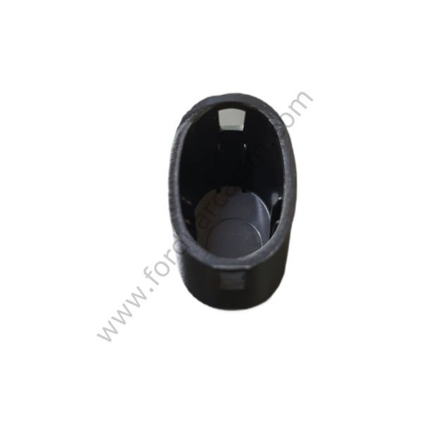 Ford El Fren Kolu Düğmesi İTHAL SİYAH