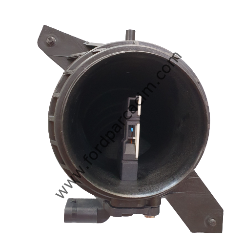 Kuga Hava Filtre Hortumu KOMPLE 1.5 Dizel 2013-2019 Arası Modeller İçin ORJİNAL