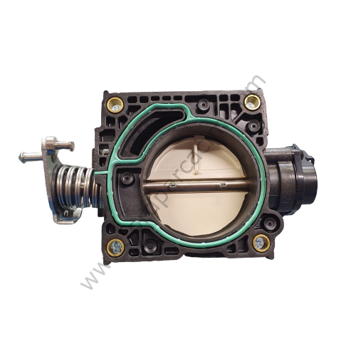 Focus Gaz Kelebegi 2.0 1998-2005 Arası Modeller İçin 2S6U 9E926 BB