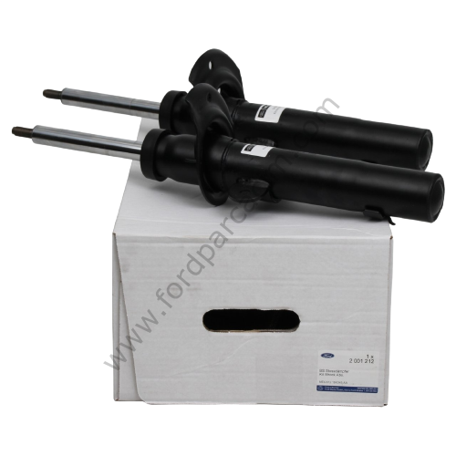 Mondeo Ön Amortisör TAKIM SAĞ-SOL 2001-2006 Arası Modeller İçin ORJİNAL