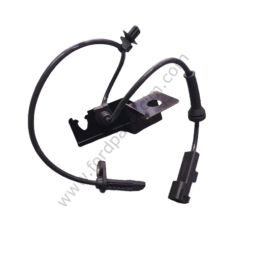 Mondeo Ön Sağ Abs Kablosu 2014-2019 Arası Modeller İçin İTHAL