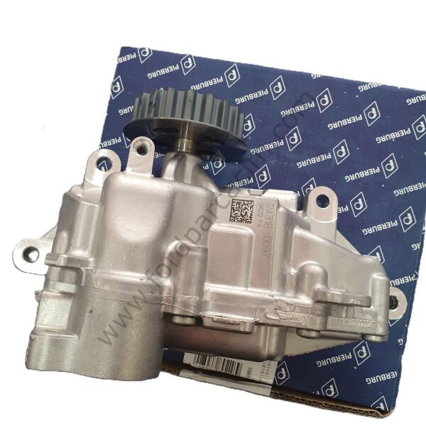 Transit Yağ Pompası 2019 Sonrası 2.0 Motorlu Modeller İçin PİERBURG