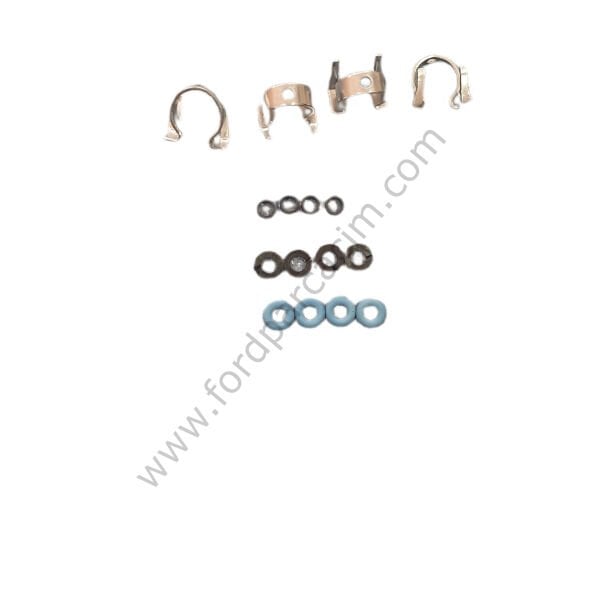 1.0 - 1.6 Ecoboost Enjektör Tamir Kiti ELRİNG - FOCUS - MONDEO - KUGA