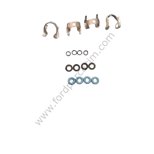 1.0 - 1.6 Ecoboost Enjektör Tamir Kiti ELRİNG - FOCUS - MONDEO - KUGA