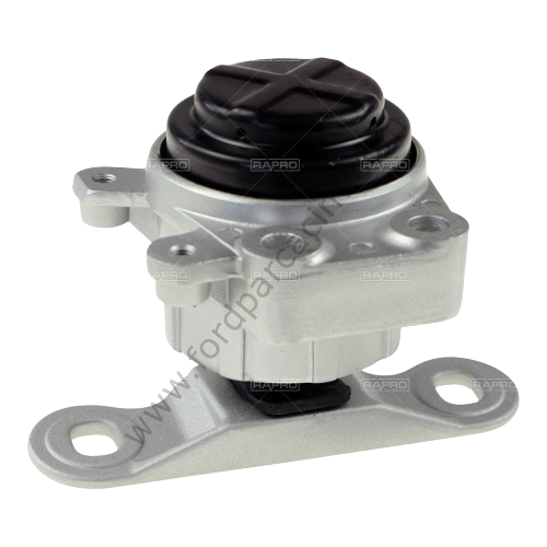 Mondeo Motor Takozu 2.0 Dizel 2001-2007 Arası Modeller İçin YERLİ
