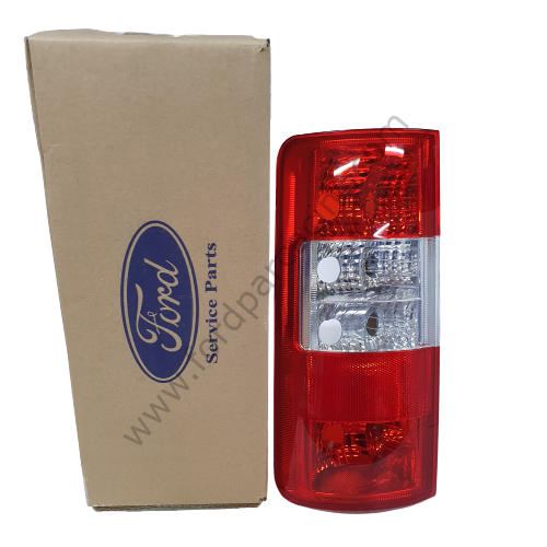 Connect Stop Lambası SOL Taraf Duysuz 2002-2008 Arası Modeller İçin ORJİNAL