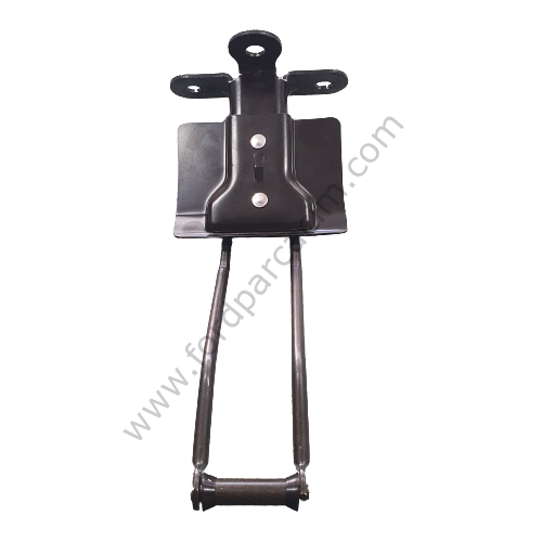 Transit Arka Kapı Gergisi Çift Kapı 2014-2019 Arası Modeller İçin YERLİ