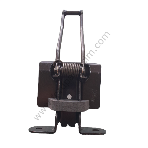 Transit Arka Kapı Gergisi Çift Kapı 2014-2019 Arası Modeller İçin YERLİ