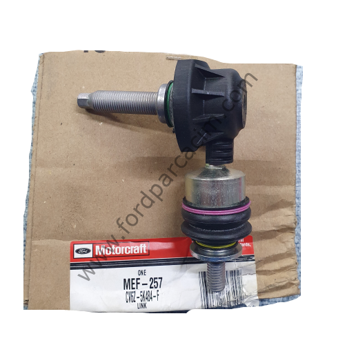 C-Max Arka Z Rot 2010-2018 Arası Modeller İçin ORJİNAL