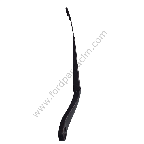 C-Max Ön Sağ Silecek Kolu 2011-2015 Arası Modeller İçin FOMOCO