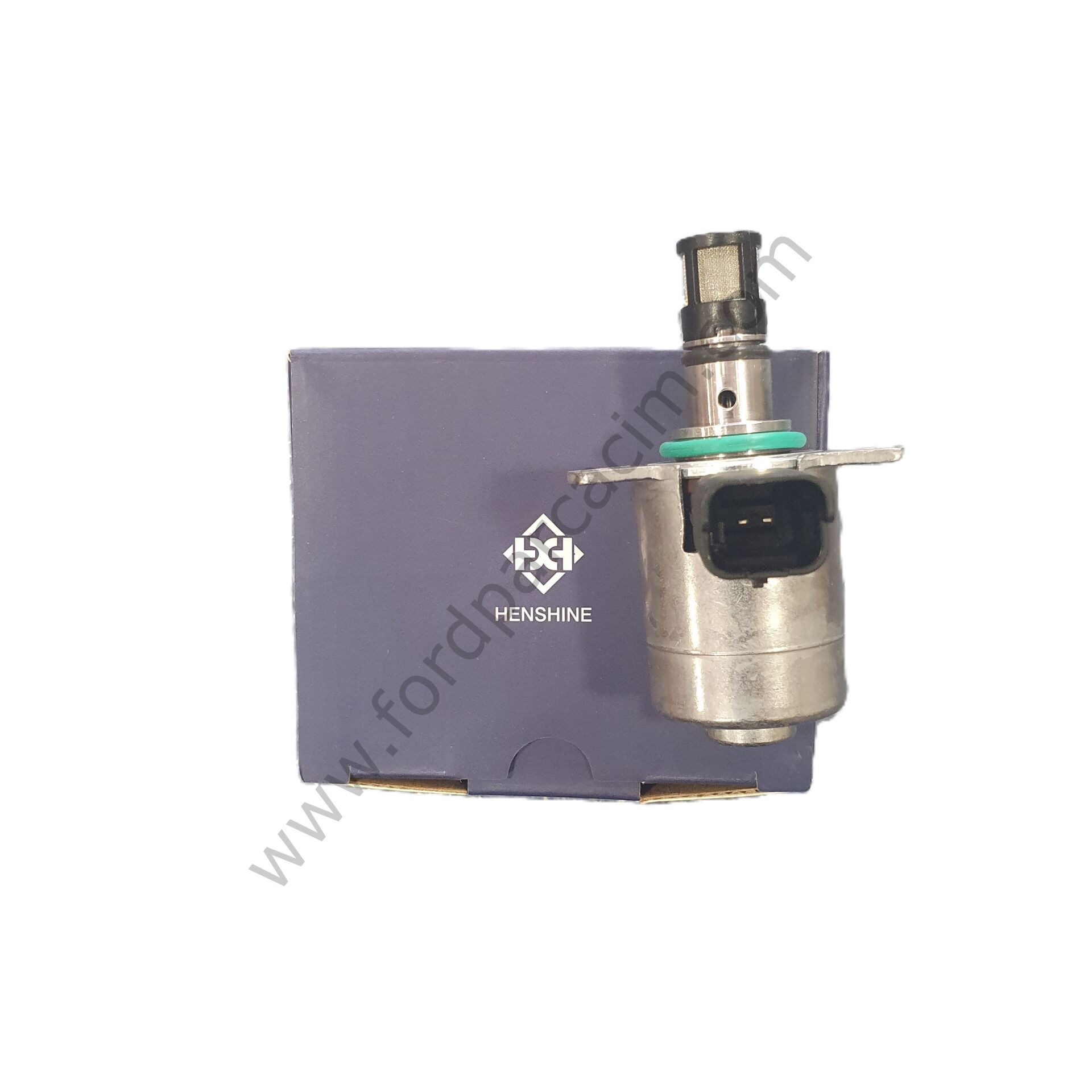 Transit Mazot Pompa Müşürü 2012-2019 Arası 2.2 Motor FOMOCO