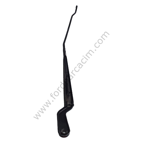 Fiesta Ön Sağ Silecek Kolu 2002-2007 Arası Modeller İçin ORJİNAL