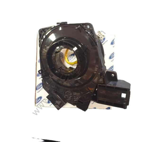 Connect Direksiyon Şalteri 2002-2013 Arası Modeller İçin ORJİNAL