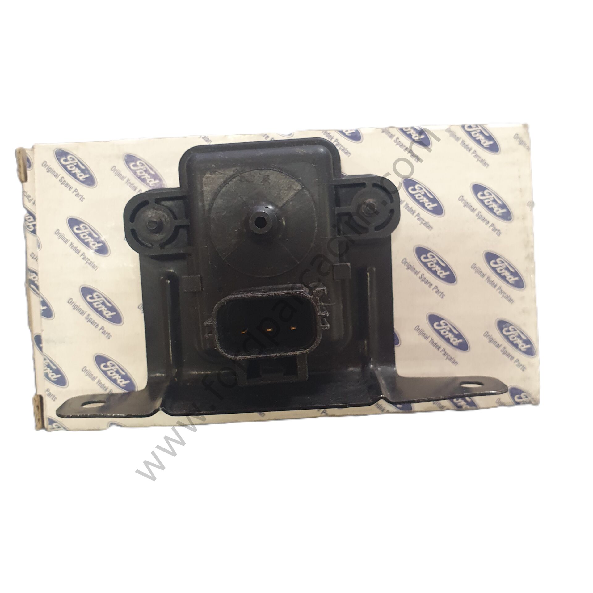 Connect Map Sensörü Emisyon Kontrol Sensörü 2002-2013 Arası Modeller İçin ORJİNAL