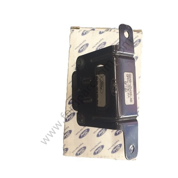 Connect Map Sensörü Emisyon Kontrol Sensörü 2002-2013 Arası Modeller İçin ORJİNAL