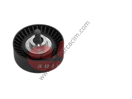 Mondeo V Kayış Rulmanı 1.5/1.6 ECOBOOST 2007-2019 Arası Modeller İçin İTHAL