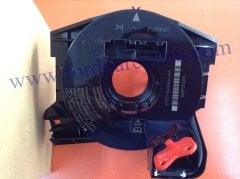 Connect Direksiyon Şalteri 2002-2013 Arası Modeller İçin FOMOCO ORJİNAL