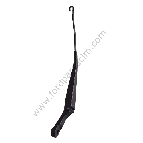 Connect Ön Sağ Silecek Kolu 2002-2013 Arası Modeller İçin YERLİ