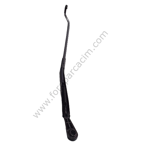Connect Ön Sağ Silecek Kolu 2002-2013 Arası Modeller İçin YERLİ