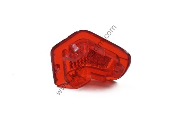 Custom Ön Kapı İç Reflektörü Sol 2013-2023 Arası Modeller İçin ORJİNAL