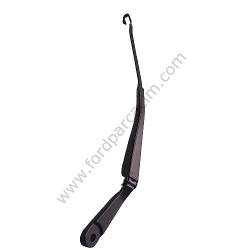 Connect Ön Sol Silecek Kolu 2002-2013 Arası Modeller İçin YERLİ