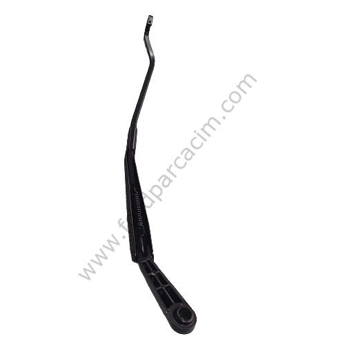 Connect Ön Sol Silecek Kolu 2002-2013 Arası Modeller İçin YERLİ