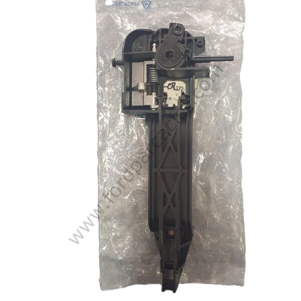 Fiesta Ön Sağ Kapı Kolu İç Takviyesi 2002-2007 Arası Modeller İçin ORJİNAL