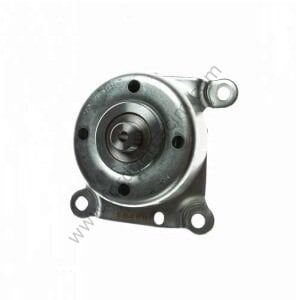 Transit V-Kayış Kasnağı - Fan Kasnağı 2012-2019 Arası 2.2 Motorlu Modeller İçin İTHAL