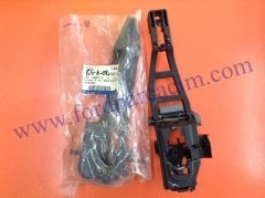 Fiesta Ön Sağ Kapı Kolu İç Takviyesi 2002-2007 Arası Modeller İçin ORJİNAL