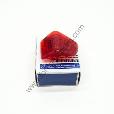 Custom Ön Kapı İç Reflektörü Sağ 2013-2023 Arası Modeller İçin ORJİNAL