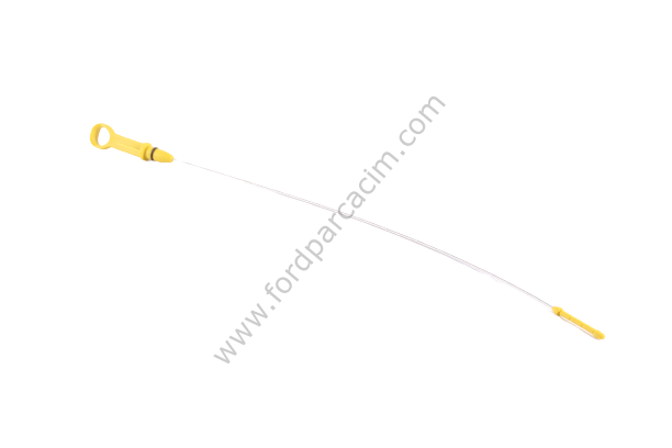 Transit Yağ Çubuğu 2007-2013 Arası 2.2 Motorlu Modeller İçin İTHAL