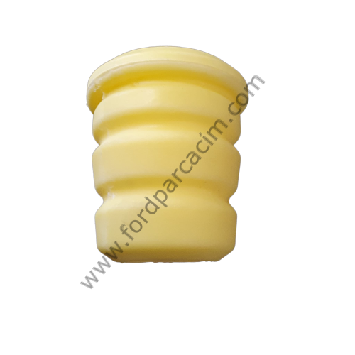 C-Max Ön Amortisör Toz Takozu 2003-2010 Arası Modeller İçin YERLİ