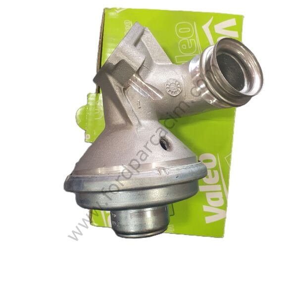 Fiesta Egr Valfi Komple 2002-2007 Arası 1.4 Dizel Modeller İçin VALEO