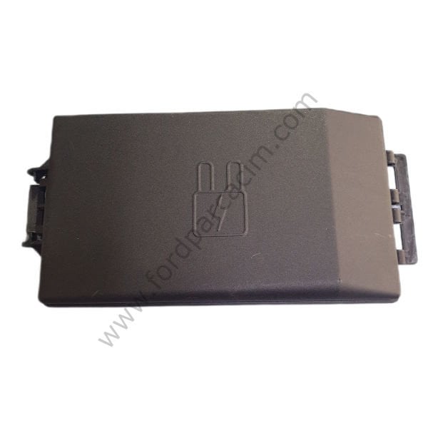 Connect Sigorta Kutu Üst Kapağı 2002-2013 Arası Modeller İçin ORJİNAL