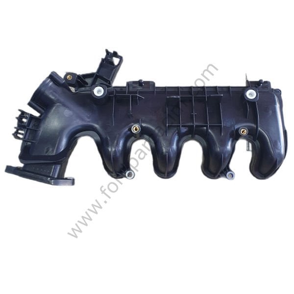Focus 2 Emme Manifoldu 1.6 TDCİ Dizel 2006-2011 Arası Modeller İçin FOMOCO ORJİNAL
