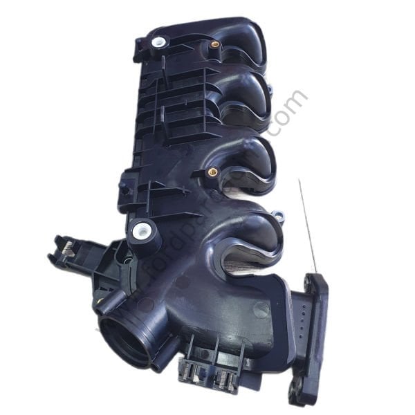 Focus 2 Emme Manifoldu 1.6 TDCİ Dizel 2006-2011 Arası Modeller İçin FOMOCO ORJİNAL