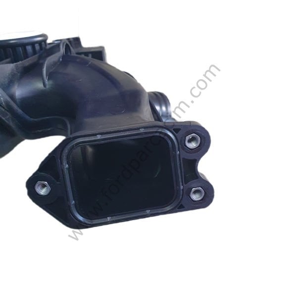 Focus 2 Emme Manifoldu 1.6 TDCİ Dizel 2006-2011 Arası Modeller İçin FOMOCO ORJİNAL
