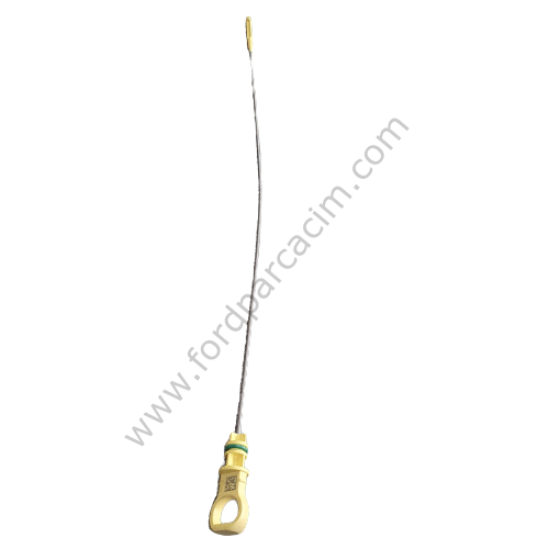 Transit Yağ Çubuğu 2014-2019 Arası 2.2 Önden Çeker Modeller İçin ORJİNAL