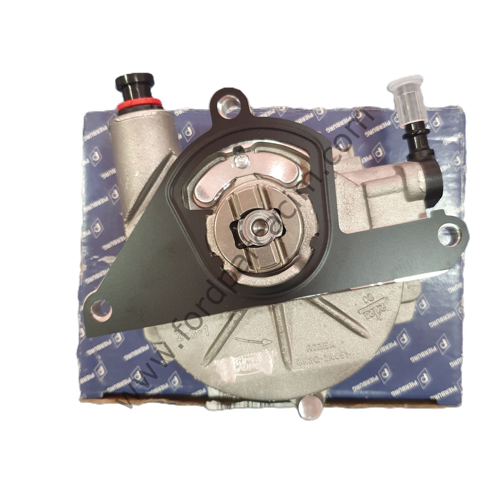 Custom Vakum Pompası 2018-2023 Arası 2.0 Motorlu Modeller İçin PİERBURG