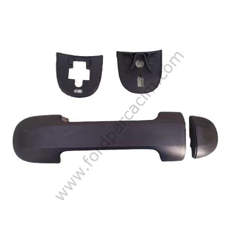 Connect Kapı Kolu DIŞ 2002-2013 Arası Modeller için