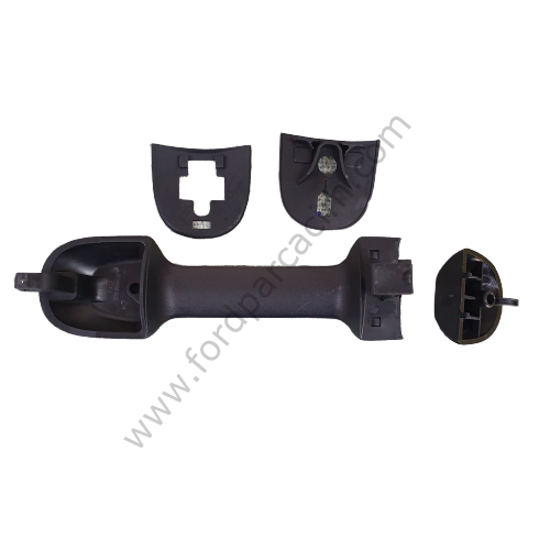 Connect Kapı Kolu DIŞ 2002-2013 Arası Modeller için