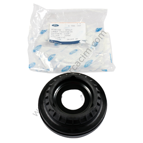 Mondeo Ön Amortisör Üst Bilyası 2001-2007 Arası Modeller İçin ORJİNAL